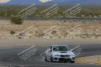 media/Mar-10-2023-Touge2Track (Fri) [[0d469e054a]]/Beginner Group/Session 2 (Turn 10)/